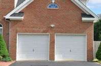 free Upper College garage construction quotes