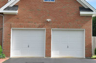 free Upper College garage extension quotes